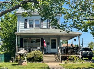 276 Edgewood Ter, South Bound Brook, NJ 08880