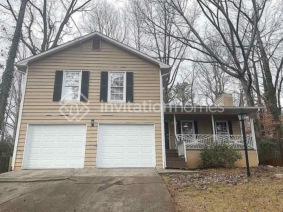 1st image of 4129 Buckingham Pl