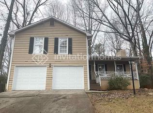 4129 Buckingham Pl, Duluth, GA 30096
