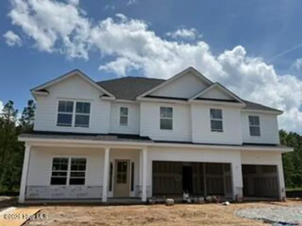 465 Granard Street, Grovetown, GA 30813