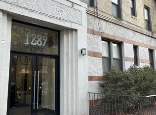 1289 E 19th St APT B8, Brooklyn, NY 11230