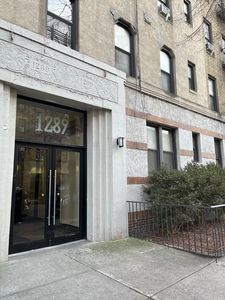 1289 E 19th St APT B8, Brooklyn, NY, 11230