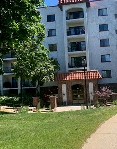 1st image of 450 Plum Creek Dr APT 310
