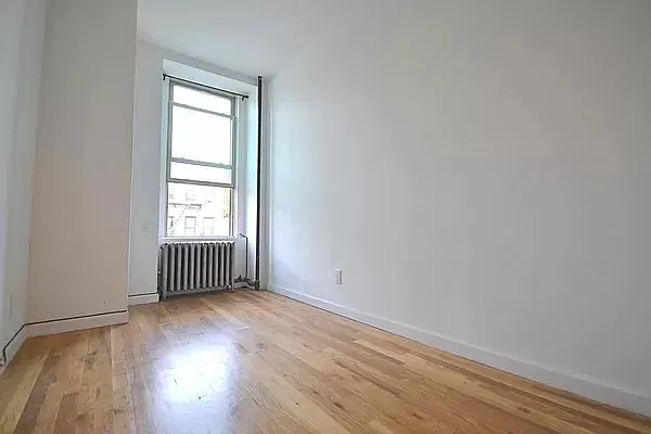 Rented by REAL New York | media 8