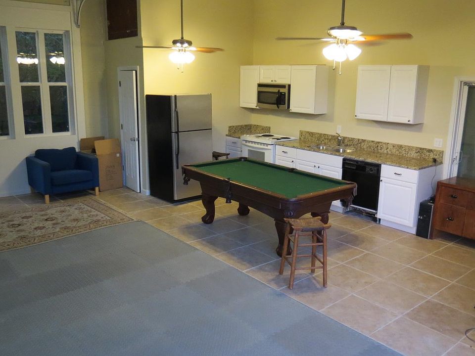 1st image of 4720 Calderwood Cir