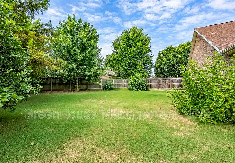 4003 SW Hawthorne Pl #4003HAW — Photo 16