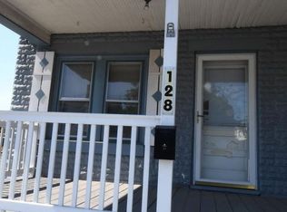 128 W Gay St, Harrisonburg, VA 22802