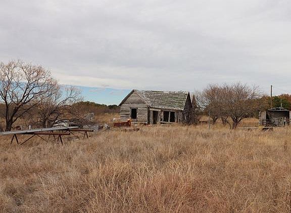 4th image of 7500 County Road 102