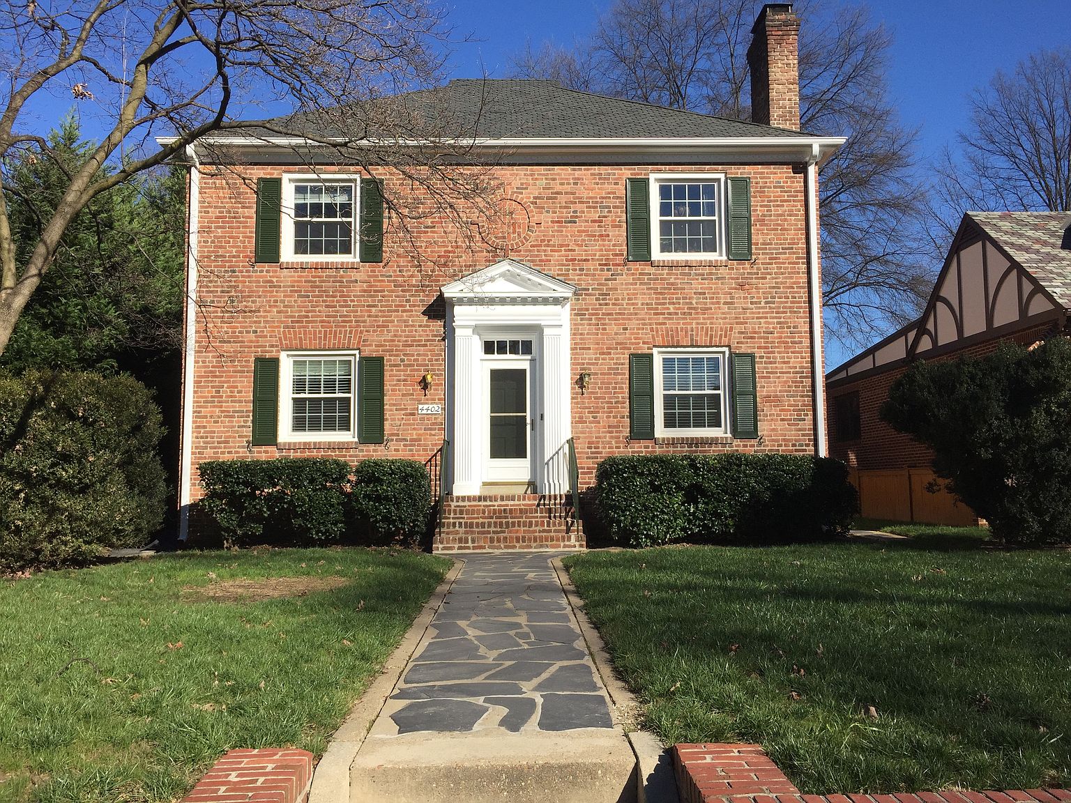 4402 Bromley Ln, Richmond, VA 23221 Zillow