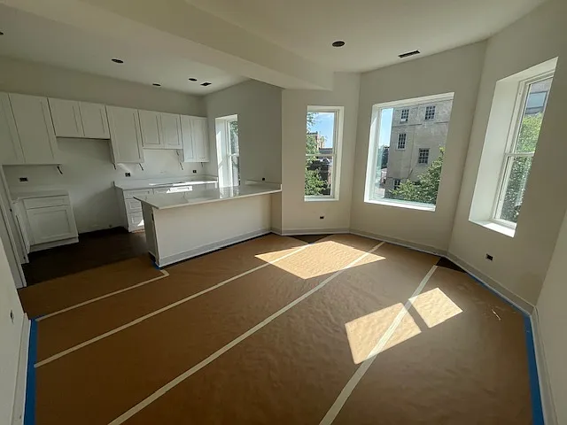 3726 N Racine Ave #3 — Photo 7