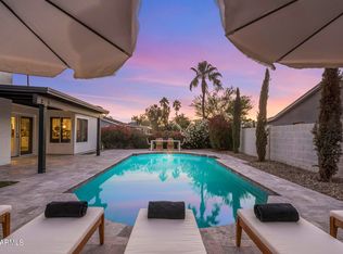 4944 E Andora Dr, Scottsdale, AZ 85254