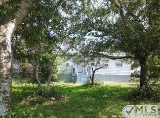 18726 County Road 5738, Castroville, TX 78009