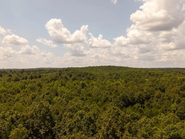 0 Squirrel Hill Rd, Glencoe, AR 72539