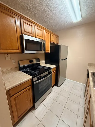 6519 W Newberry Rd #508 Photo 1