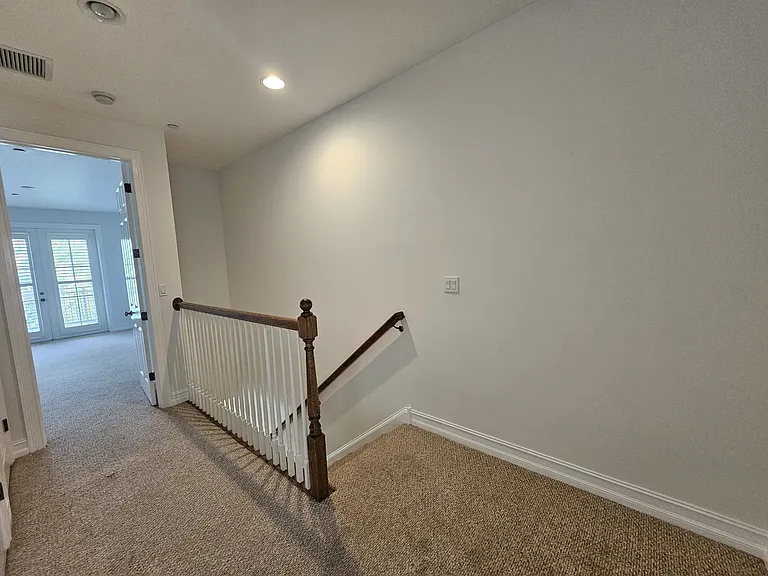 620 Campus St #1301 — Photo 13