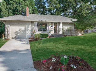 4559 SW Idaho Dr, Portland, OR 97221