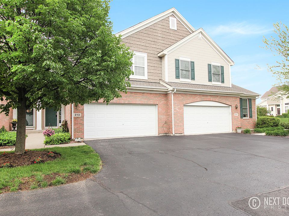 1st image of 213 Trentt Dr #213