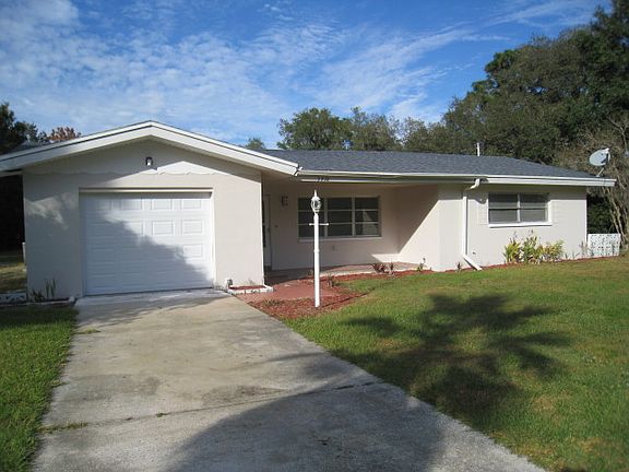 3rd image of 3910 Granada Dr