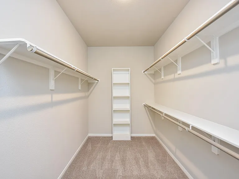 1428 Sundown Glen Ln — Photo 22