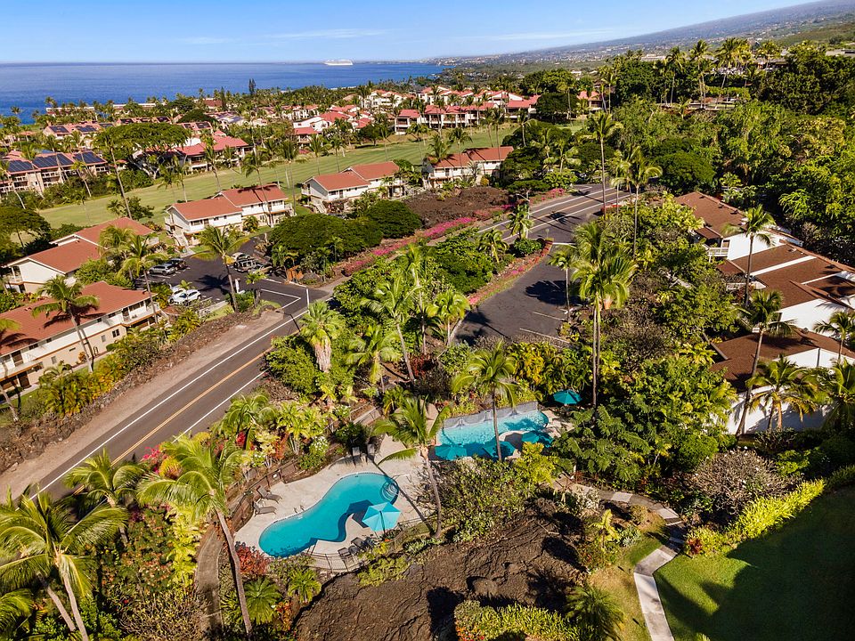 1st image of 78-7039 Kamehameha Iii Rd #21/106