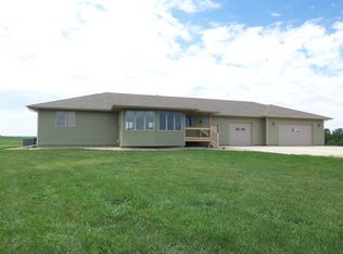 26311 456th Ave, Humboldt, SD 57035