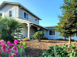 8501 Villaview Dr, Citrus Heights, CA