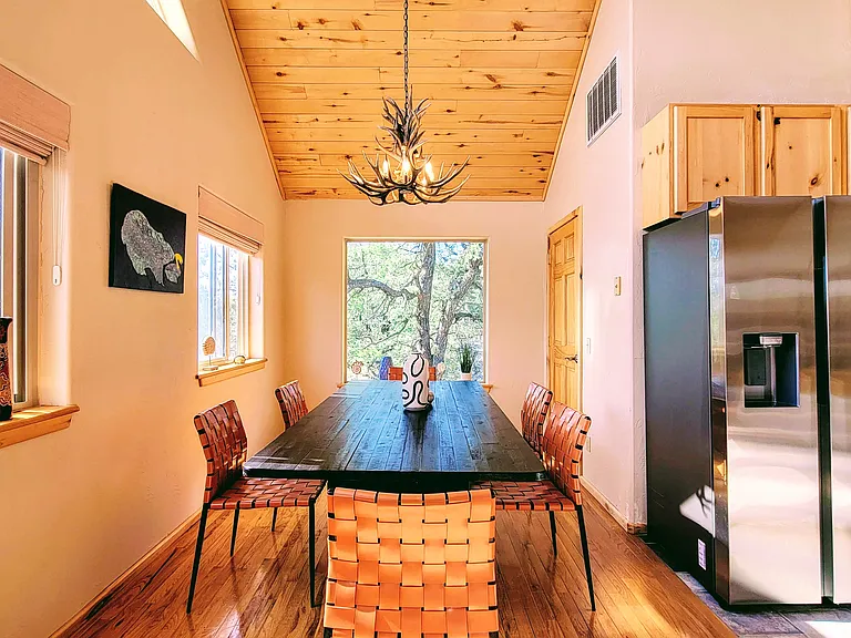 353 Chaparral Way — Photo 32