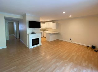 928 Wendy Ln UNIT B, Incline Village, NV