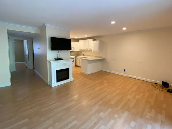 928 Wendy Ln Unit B, Incline Village, NV 89451