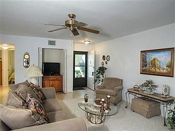 Meticulously Maintained