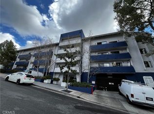 10982 Roebling Ave APT 455, Los Angeles, CA 90024