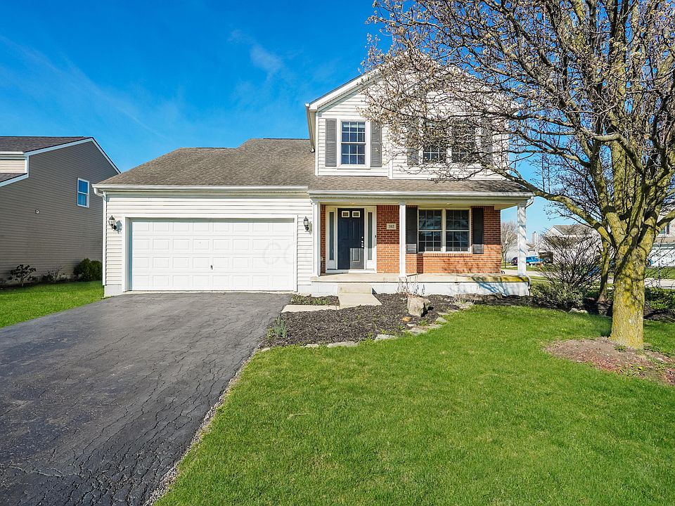 1st image of 302 Triple Crown Way