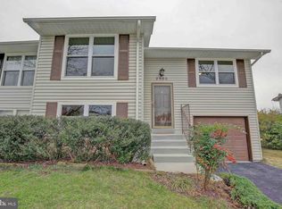 2500 Maytime Dr, Gambrills, MD 21054