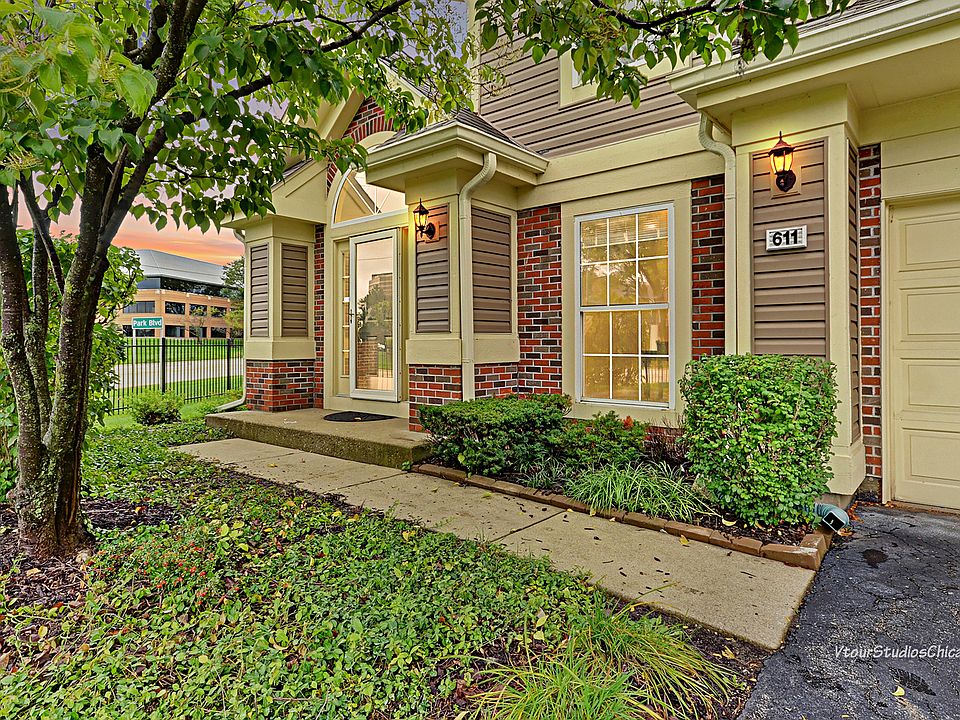 1st image of 611 Stone Brook Ct