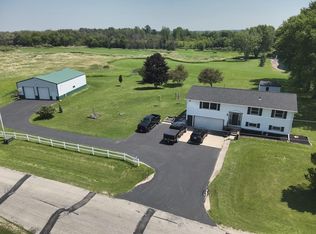 N2789 E Rock River Rd, Waupun, WI 53963
