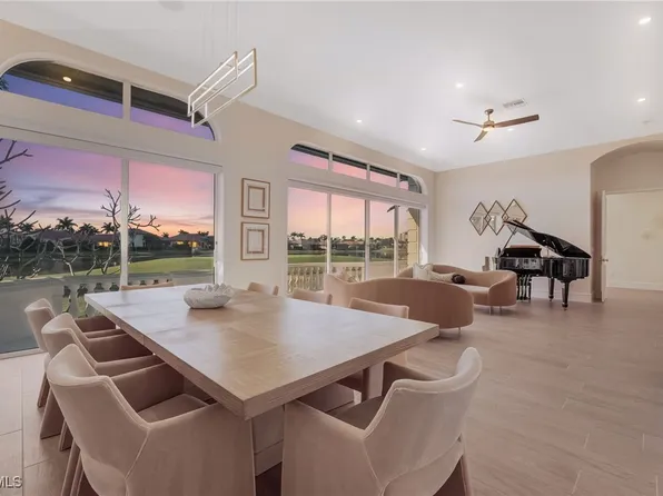 14540 Headwater Bay Ln, Fort Myers, FL 33908