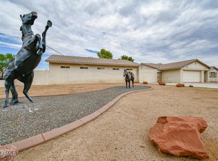 6020 E Shea Blvd, Scottsdale, AZ 85254