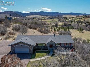 4155 Rainbow Plz, Sedalia, CO 80135