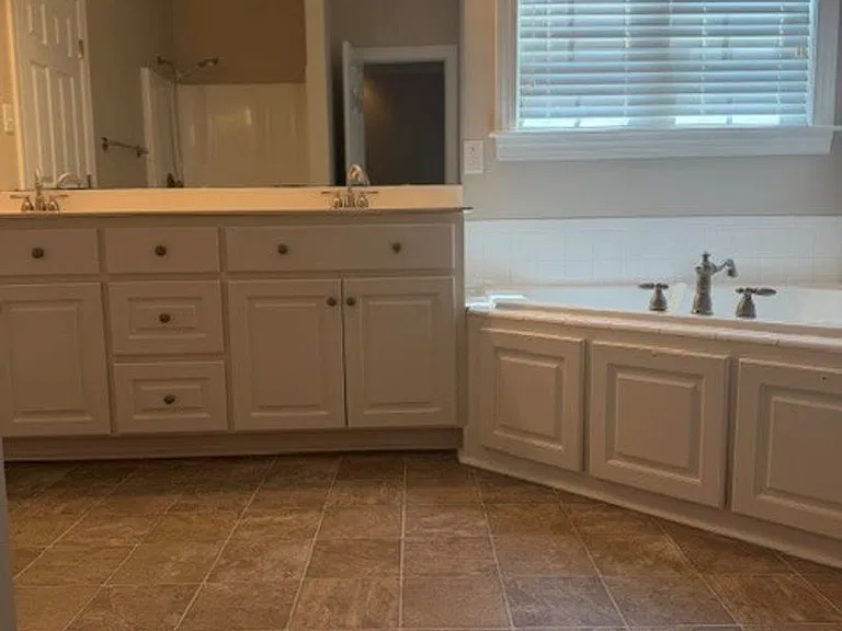 522 Morgan Trace Ln — Photo 28