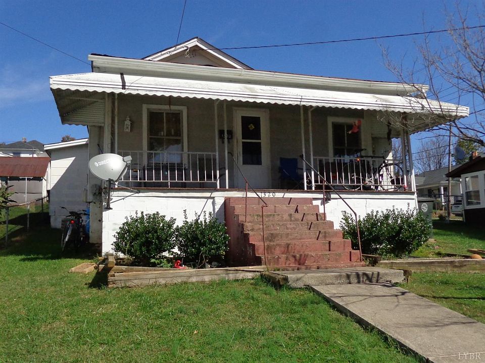 1st image of 1320 Tilden Ave