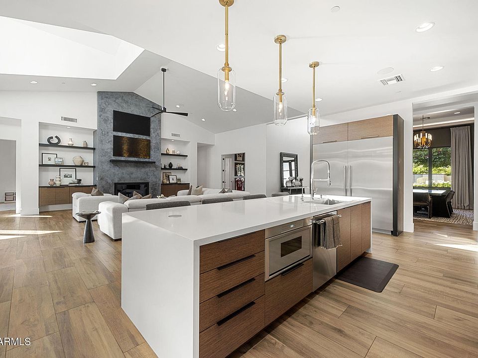 1st image of 7251 E VISTA Drive