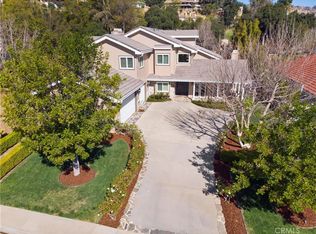 23943 Eagle Mountain St, Canoga Park, CA 91304