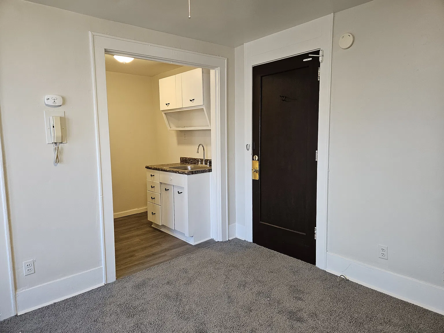 Studio, 300 sqft, $850 — Photo 3