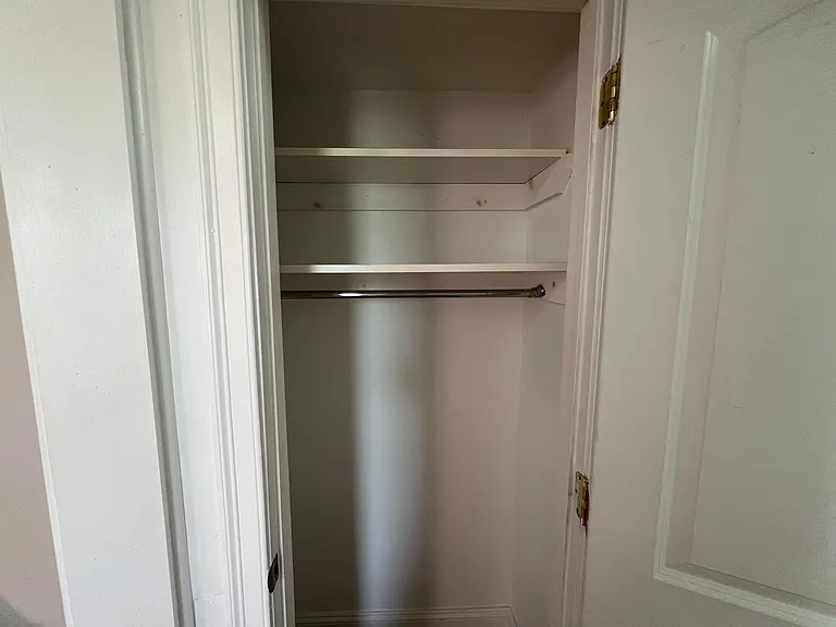 67 Stuyvesant Ave #45 — Photo 4