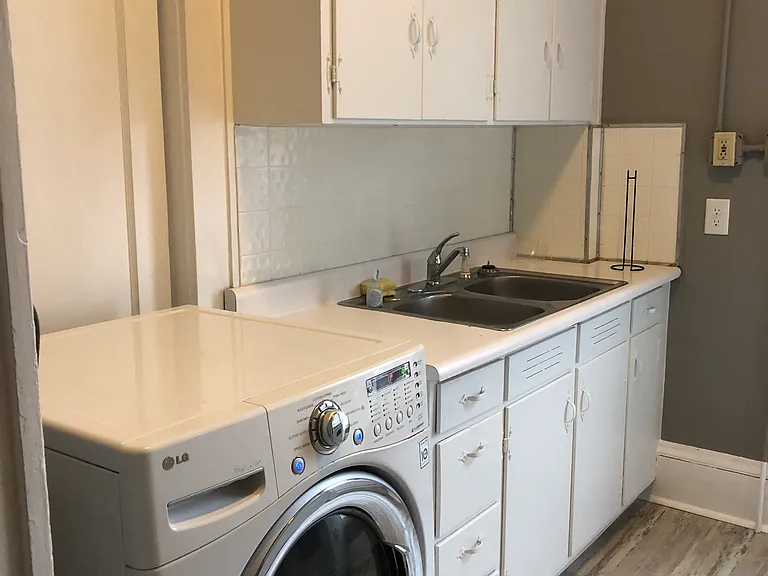 1224 Franklin Rd SW #3 — Photo 17