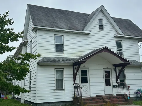 460 Railroad Ave, Gibbstown, NJ 08027