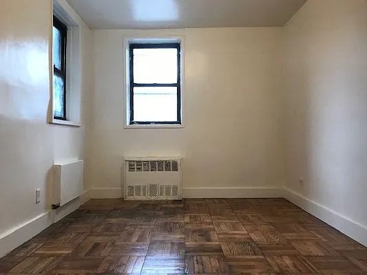 Rented by Simply Brooklyn Realty Inc | media 8