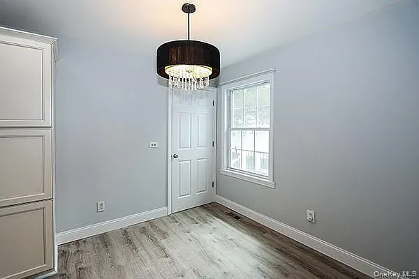 53 Huron St — Photo 11