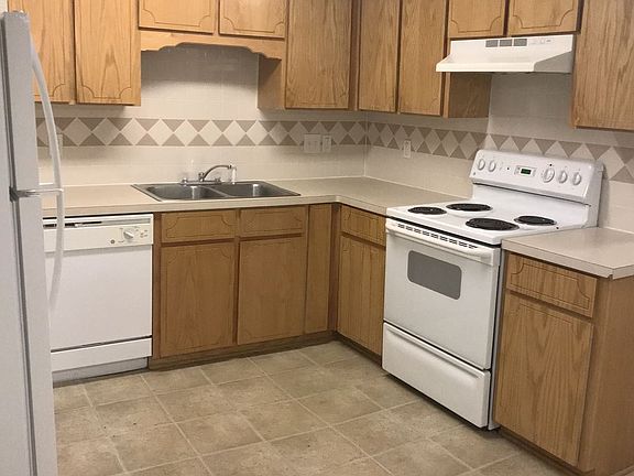 5th image of 2806 Kerrville Ct APT C