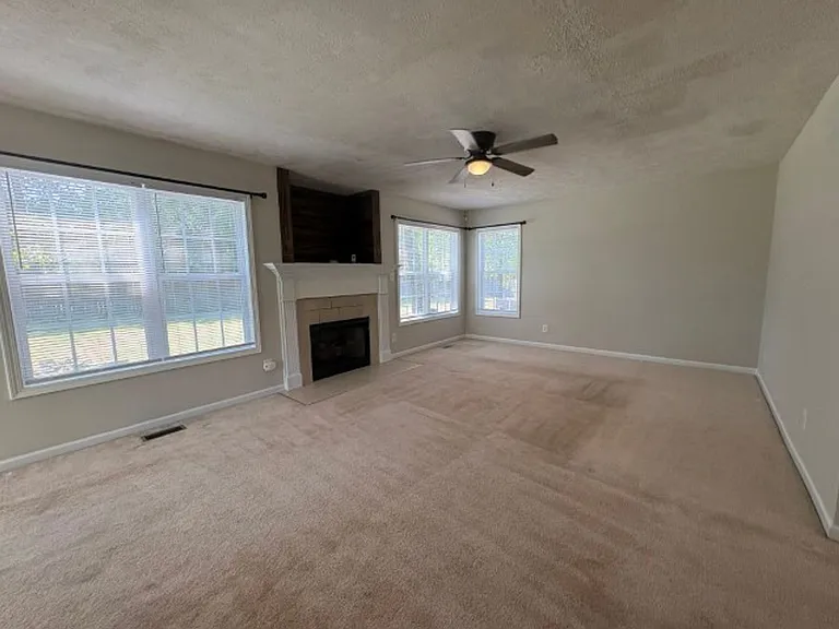 48 Old Field Loop — Photo 18